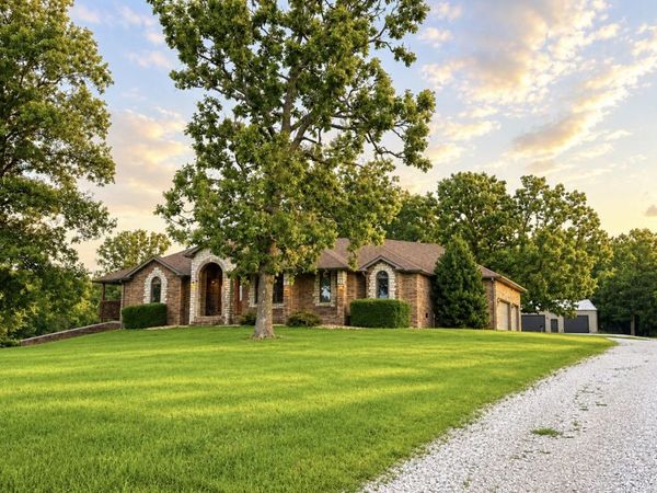 1257 State Road Aa , Fair Grove, MO 65648