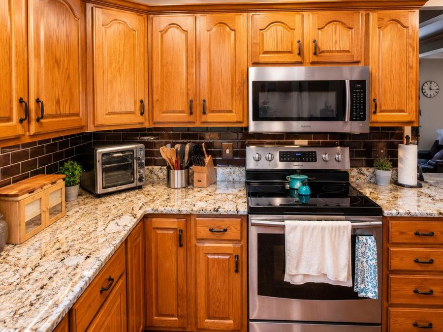 Property Image 20