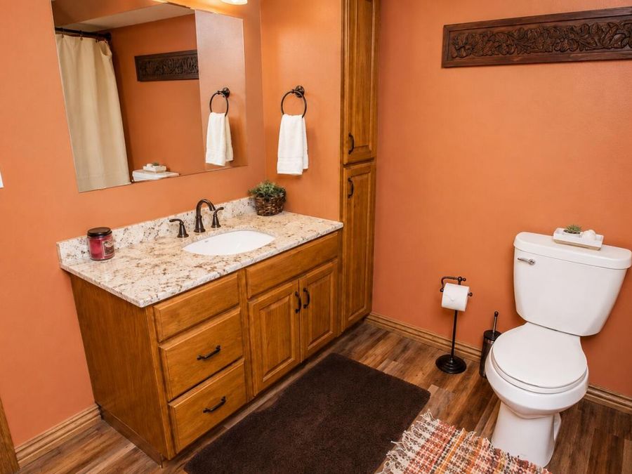 Property Image 42