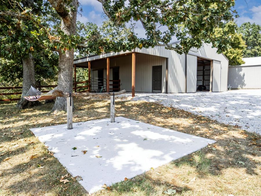 Property Image 46