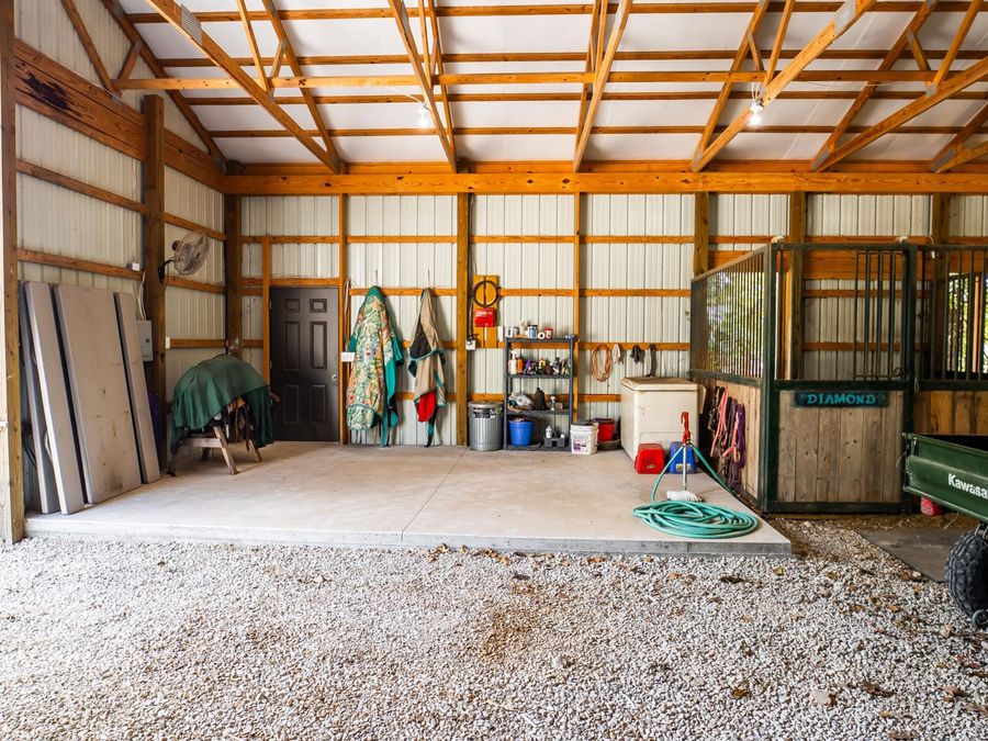 Property Image 49