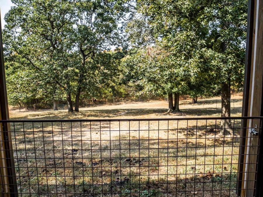Property Image 51