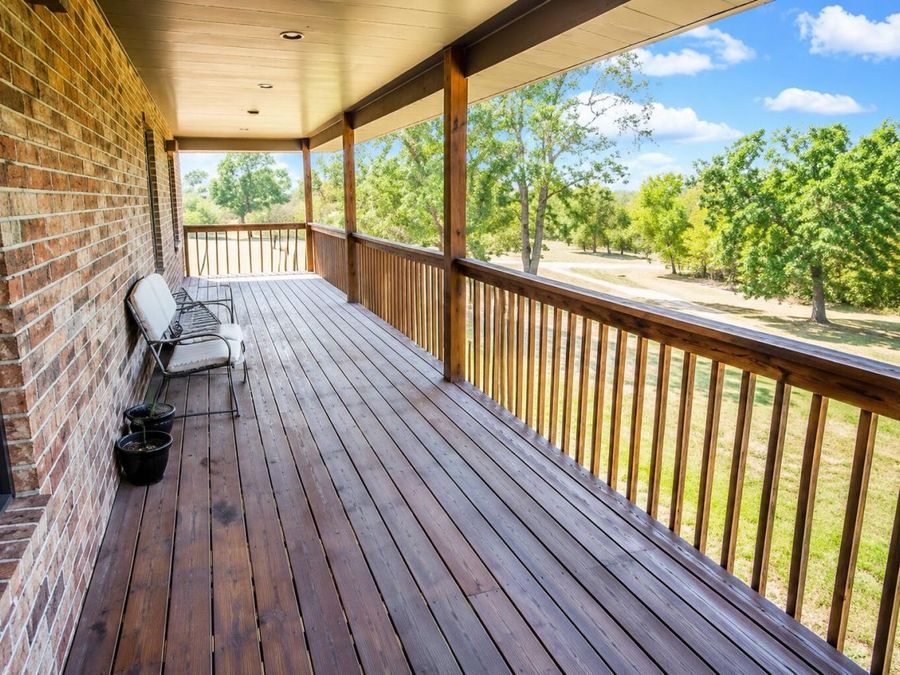 Property Image 64