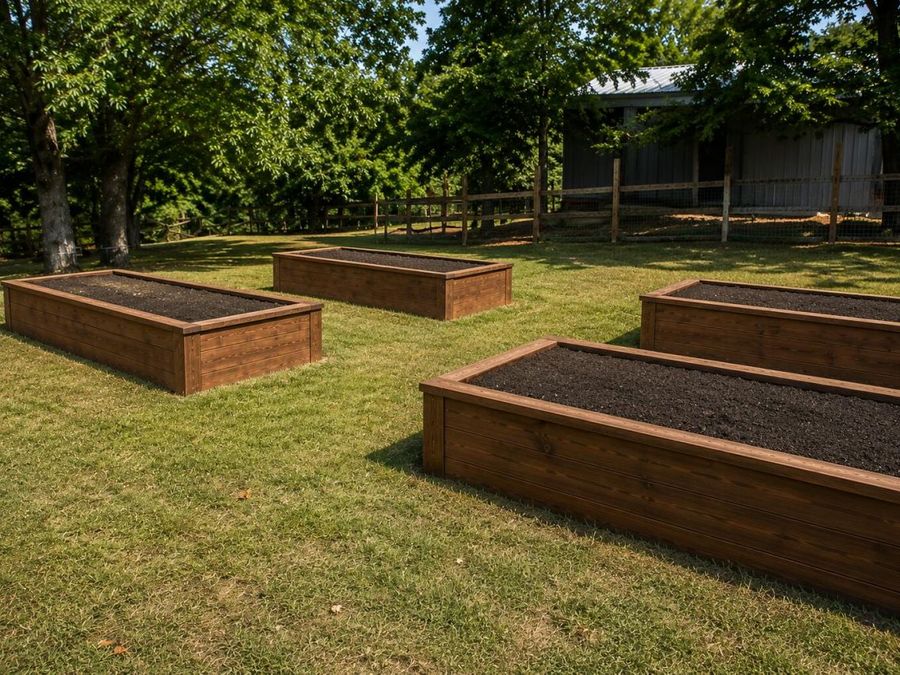 Property Image 67