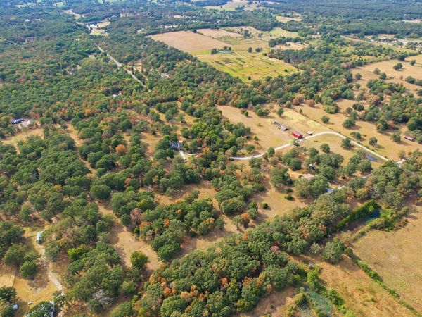 4901 Calvin Lane, Joplin, MO 64804