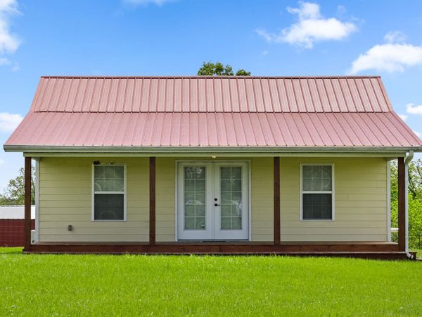 Fair Grove, MO 65648