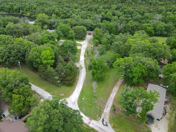 000 Cedar Cove Road , Branson West, MO 65737
