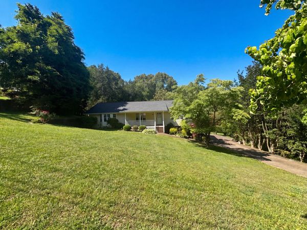 2307 Quail Nest Circle, Chattanooga, TN 37421