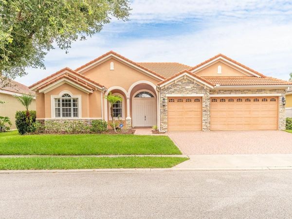 3877 SHOREVIEW DRIVE , KISSIMMEE, FL 34744