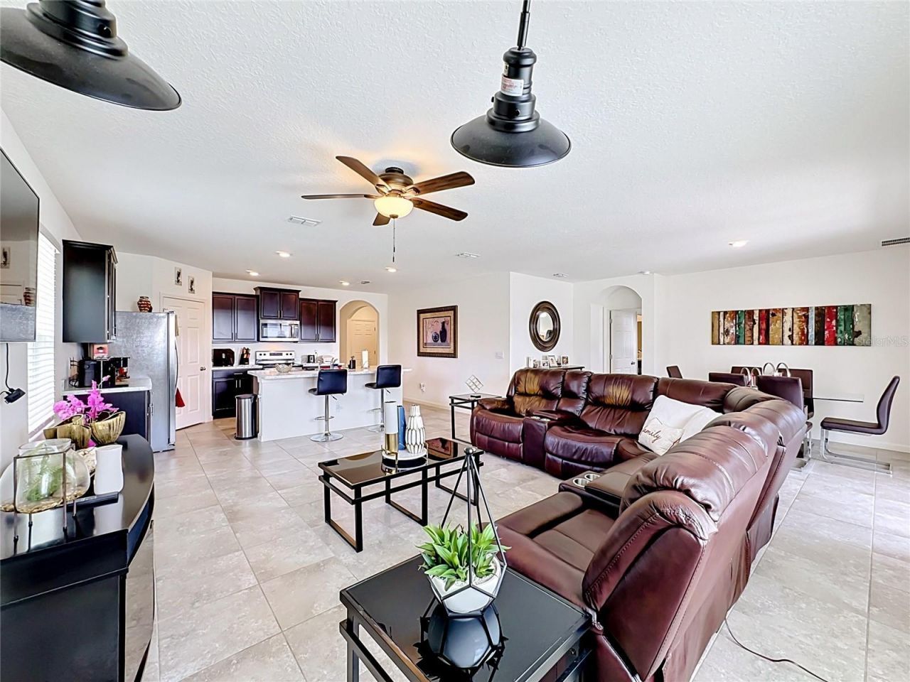 1190 SW Broadview Street, Port Saint Lucie, FL 34983 Photo