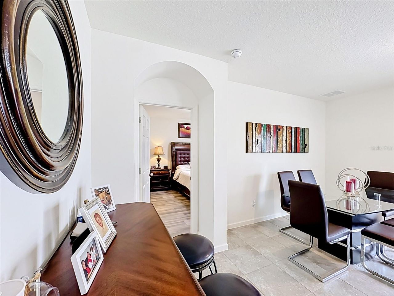 1190 SW Broadview Street, Port Saint Lucie, FL 34983 Photo