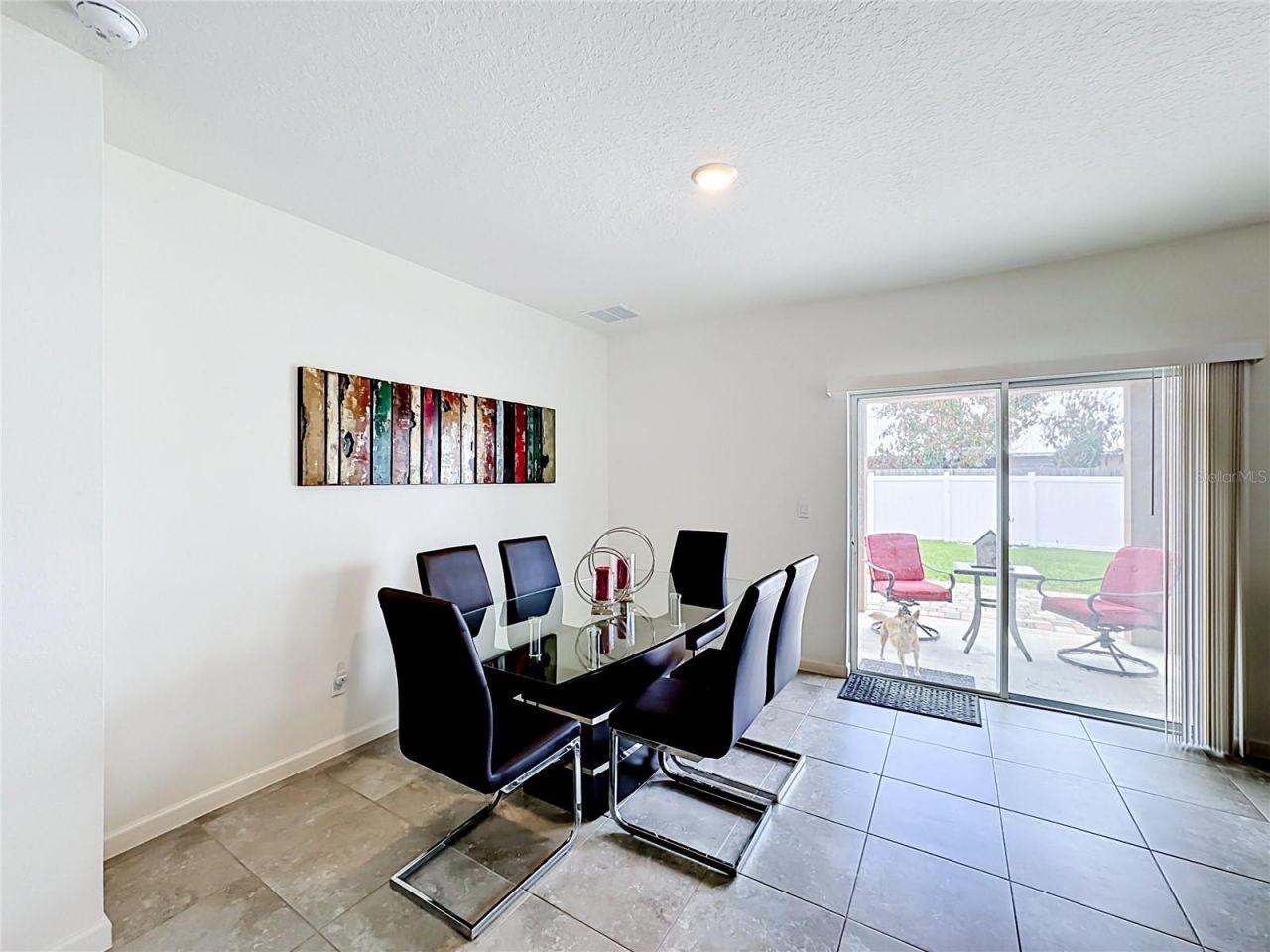1190 SW Broadview Street, Port Saint Lucie, FL 34983 Photo
