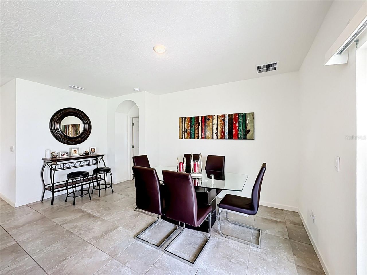 1190 SW Broadview Street, Port Saint Lucie, FL 34983 Photo