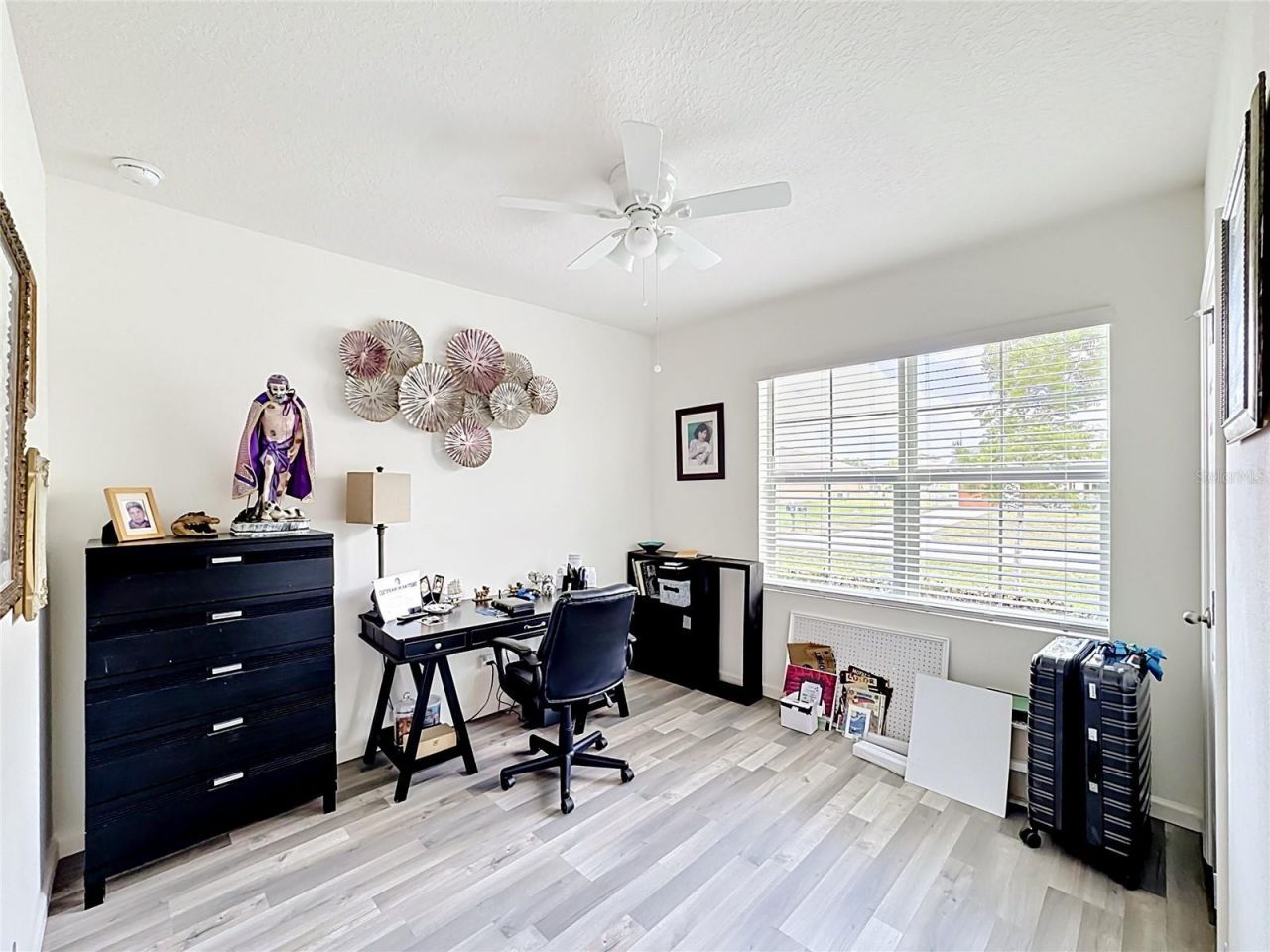1190 SW Broadview Street, Port Saint Lucie, FL 34983 Photo