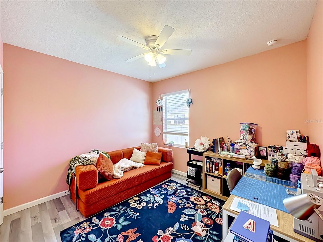 1190 SW Broadview Street, Port Saint Lucie, FL 34983 Photo