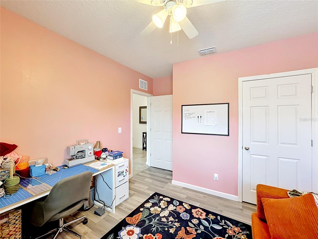1190 SW Broadview Street, Port Saint Lucie, FL 34983 Photo
