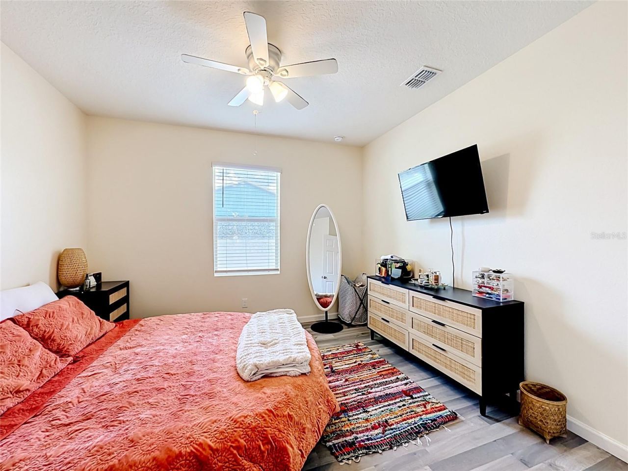 1190 SW Broadview Street, Port Saint Lucie, FL 34983 Photo