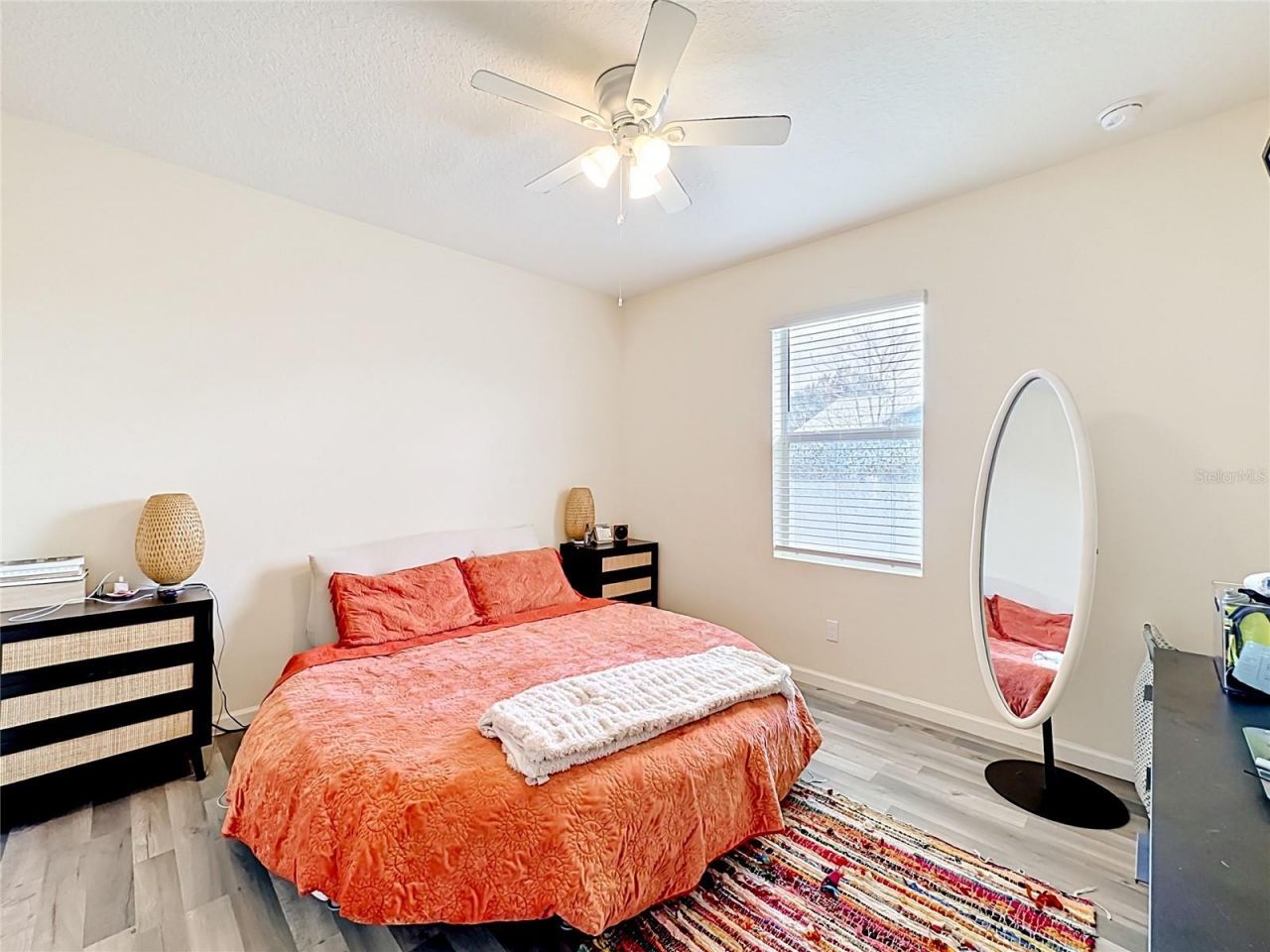 1190 SW Broadview Street, Port Saint Lucie, FL 34983 Photo
