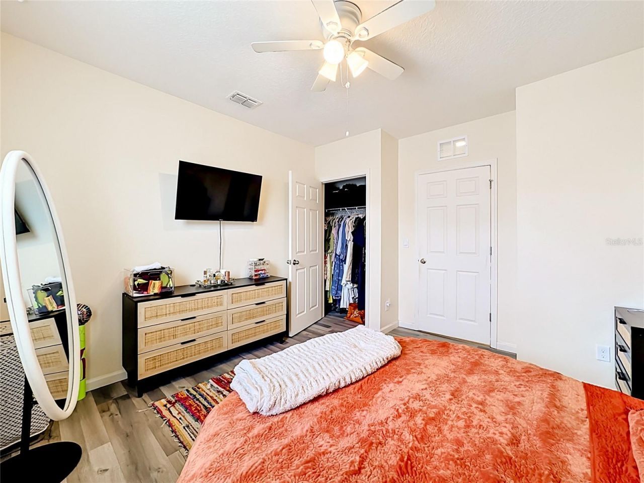1190 SW Broadview Street, Port Saint Lucie, FL 34983 Photo