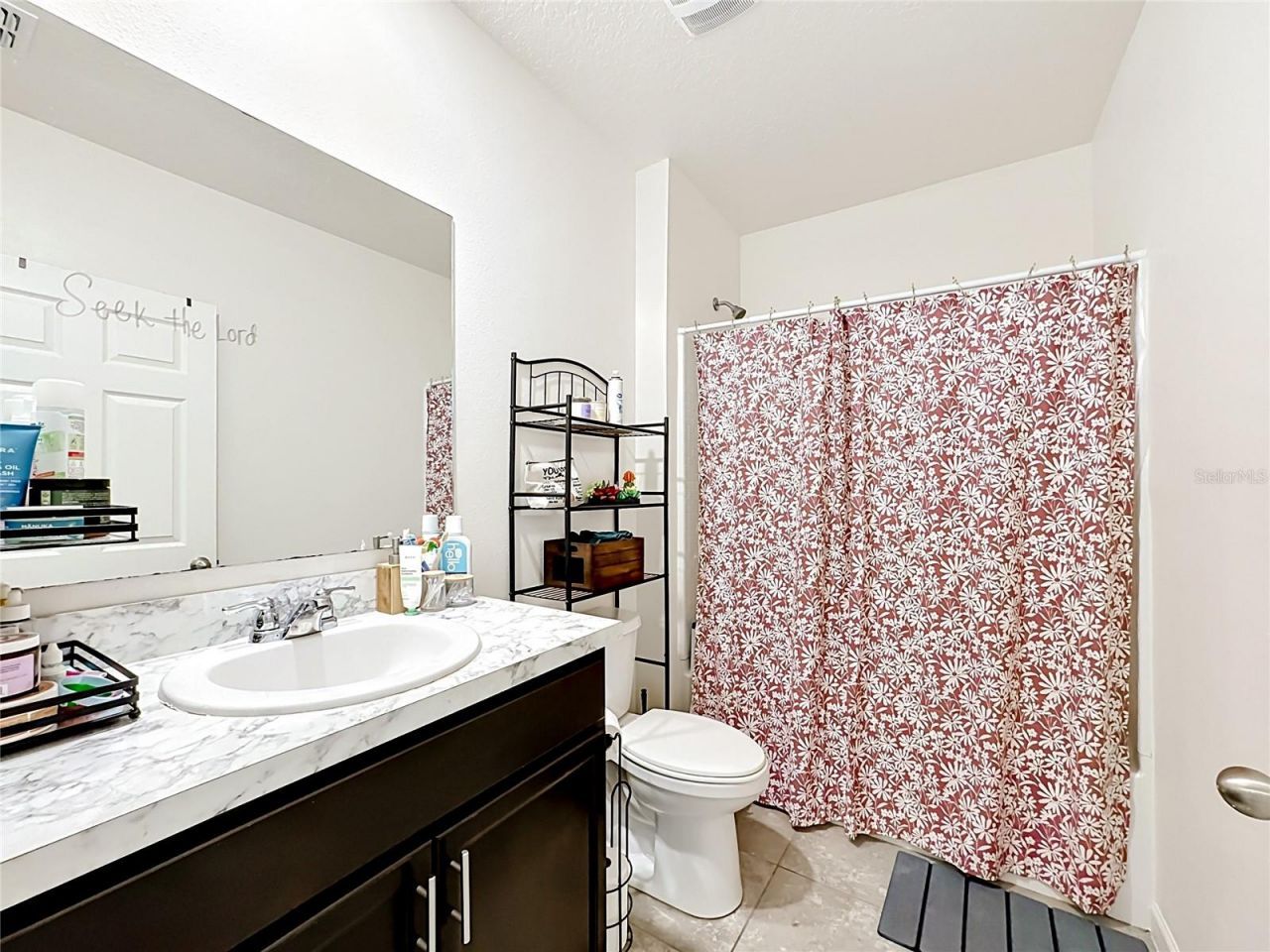 1190 SW Broadview Street, Port Saint Lucie, FL 34983 Photo