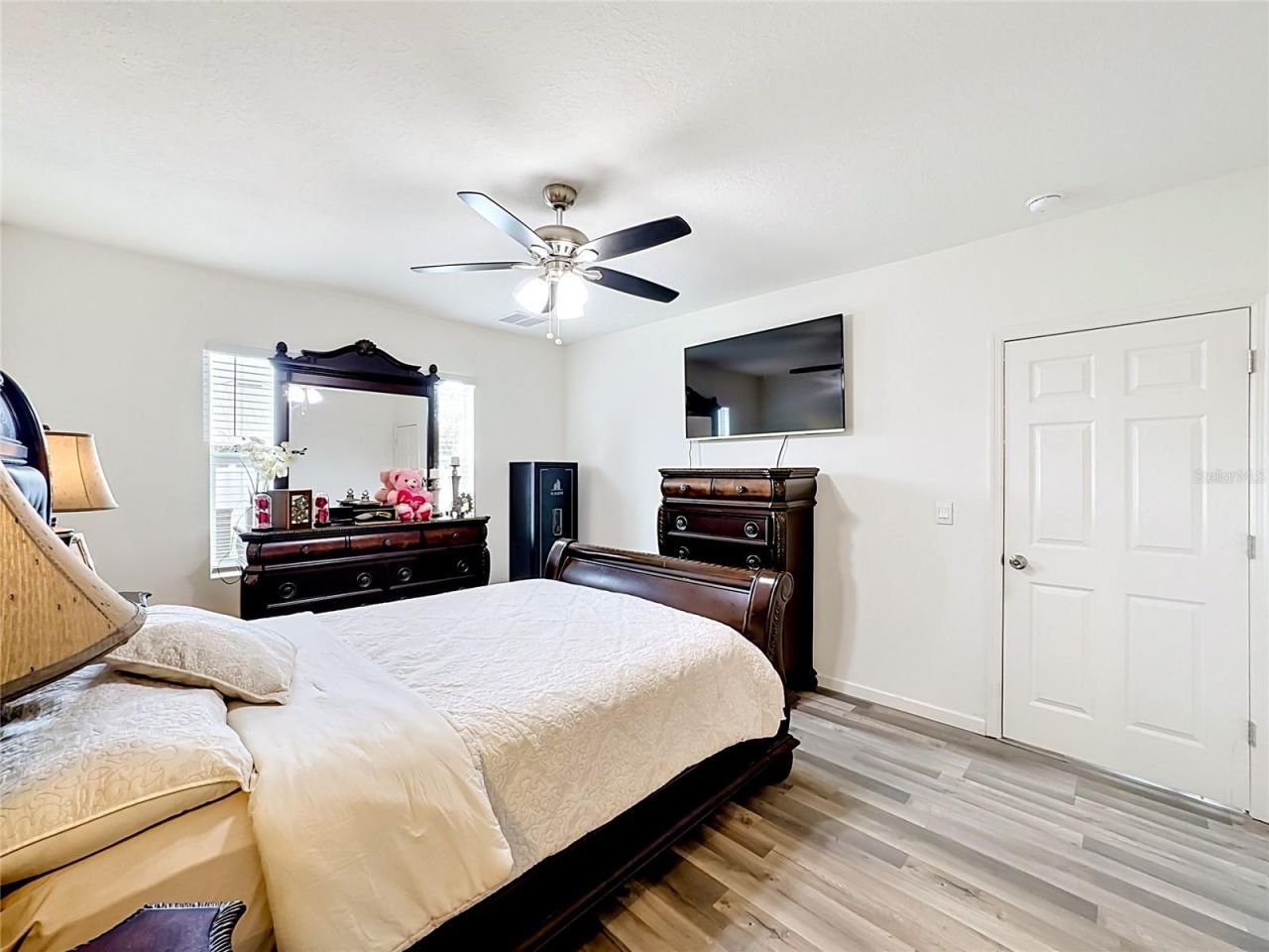 1190 SW Broadview Street, Port Saint Lucie, FL 34983 Photo