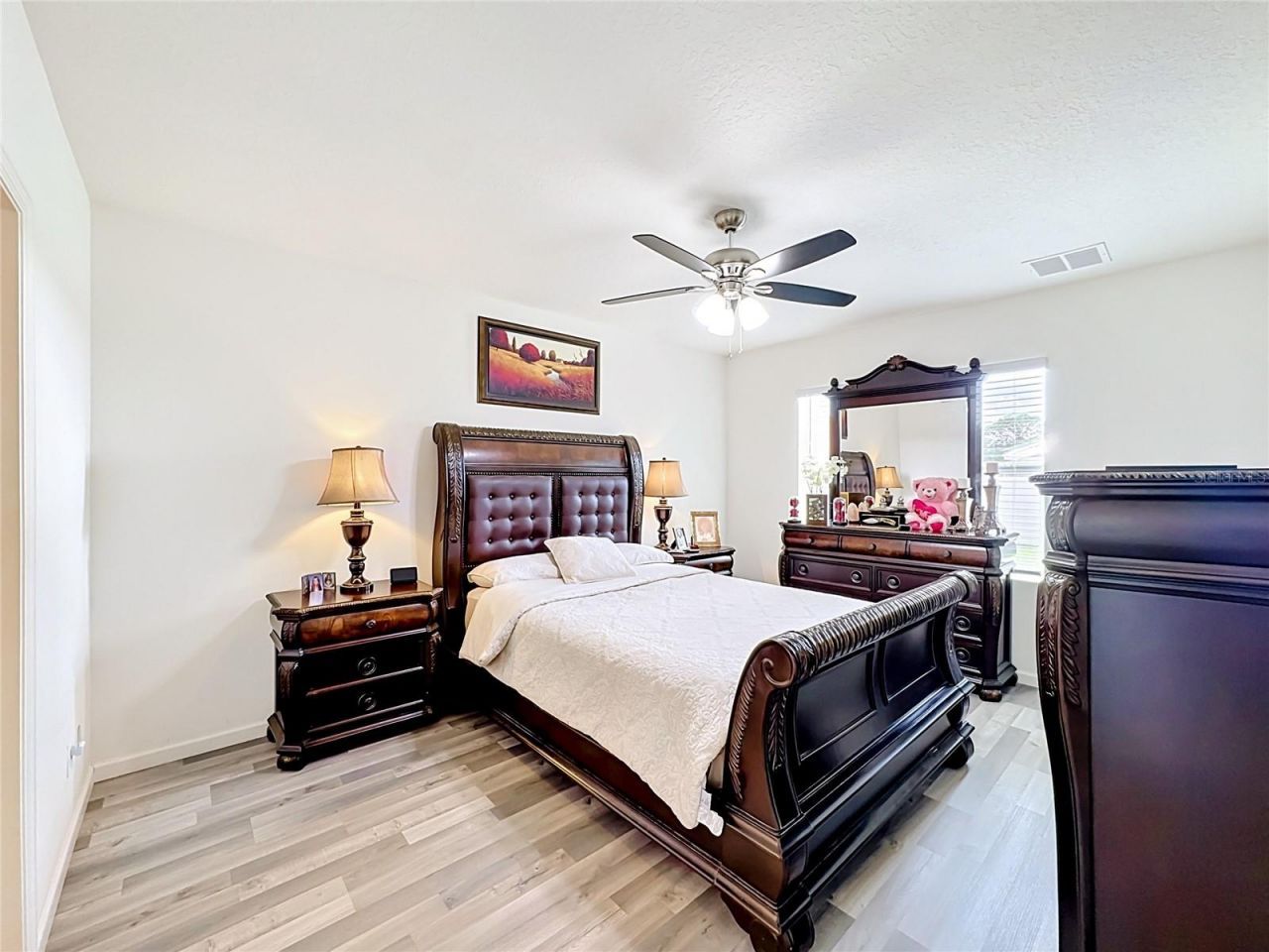 1190 SW Broadview Street, Port Saint Lucie, FL 34983 Photo