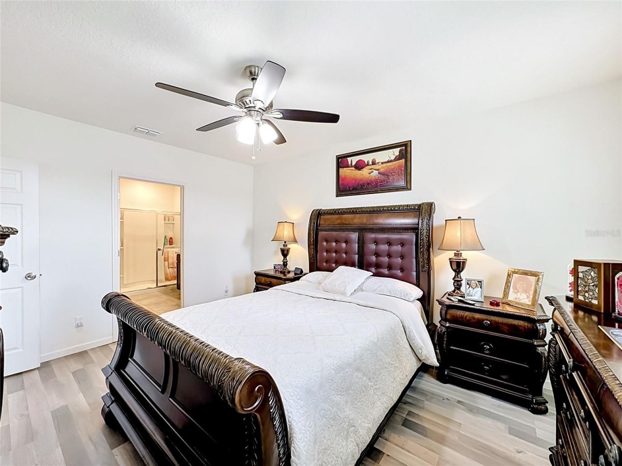 1190 SW Broadview Street, Port Saint Lucie, FL 34983 Photo