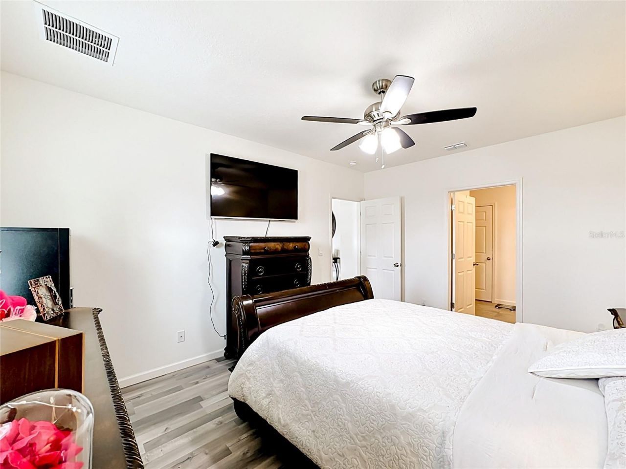 1190 SW Broadview Street, Port Saint Lucie, FL 34983 Photo
