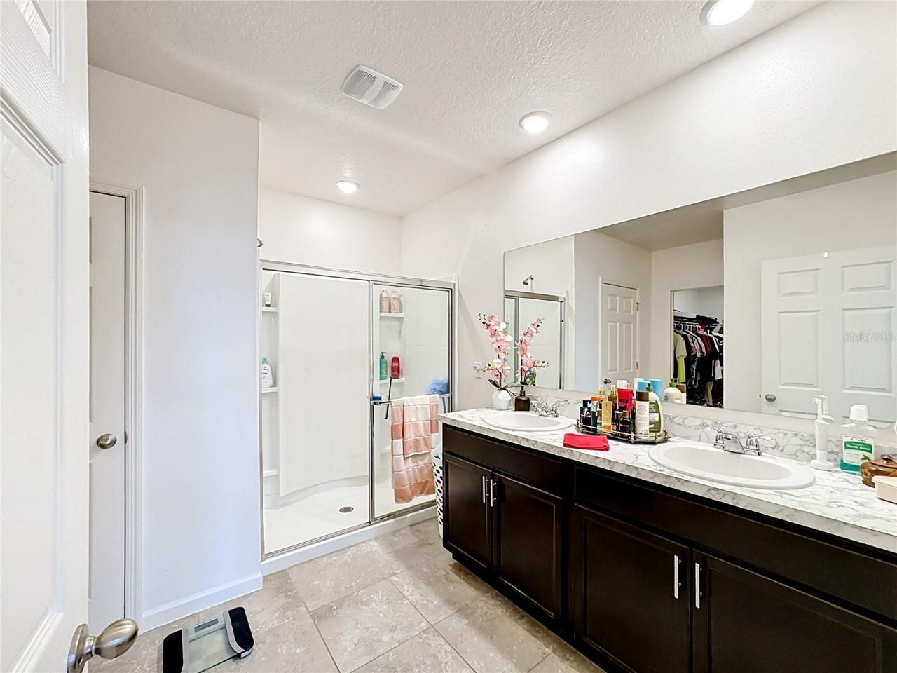 1190 SW Broadview Street, Port Saint Lucie, FL 34983 Photo