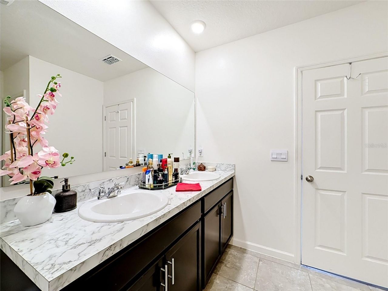 1190 SW Broadview Street, Port Saint Lucie, FL 34983 Photo