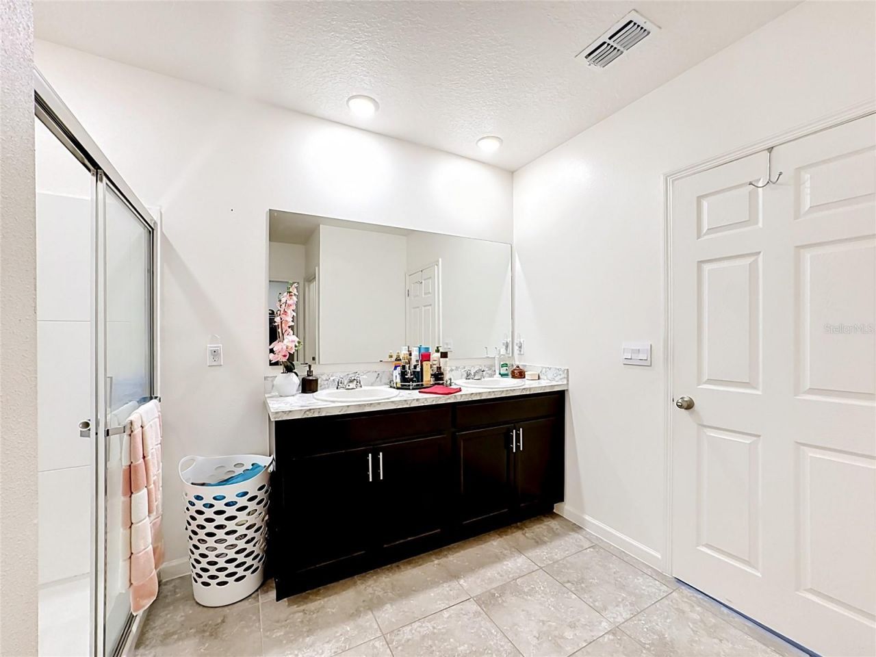 1190 SW Broadview Street, Port Saint Lucie, FL 34983 Photo