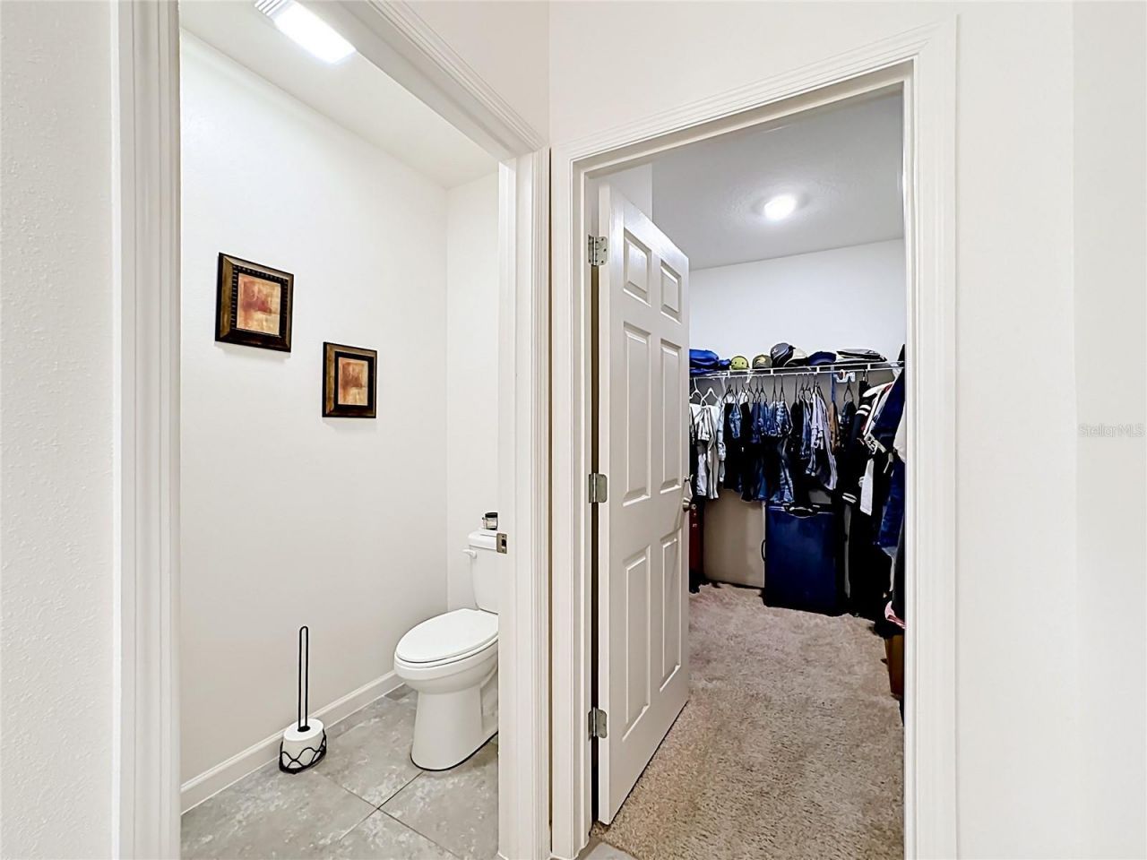 1190 SW Broadview Street, Port Saint Lucie, FL 34983 Photo