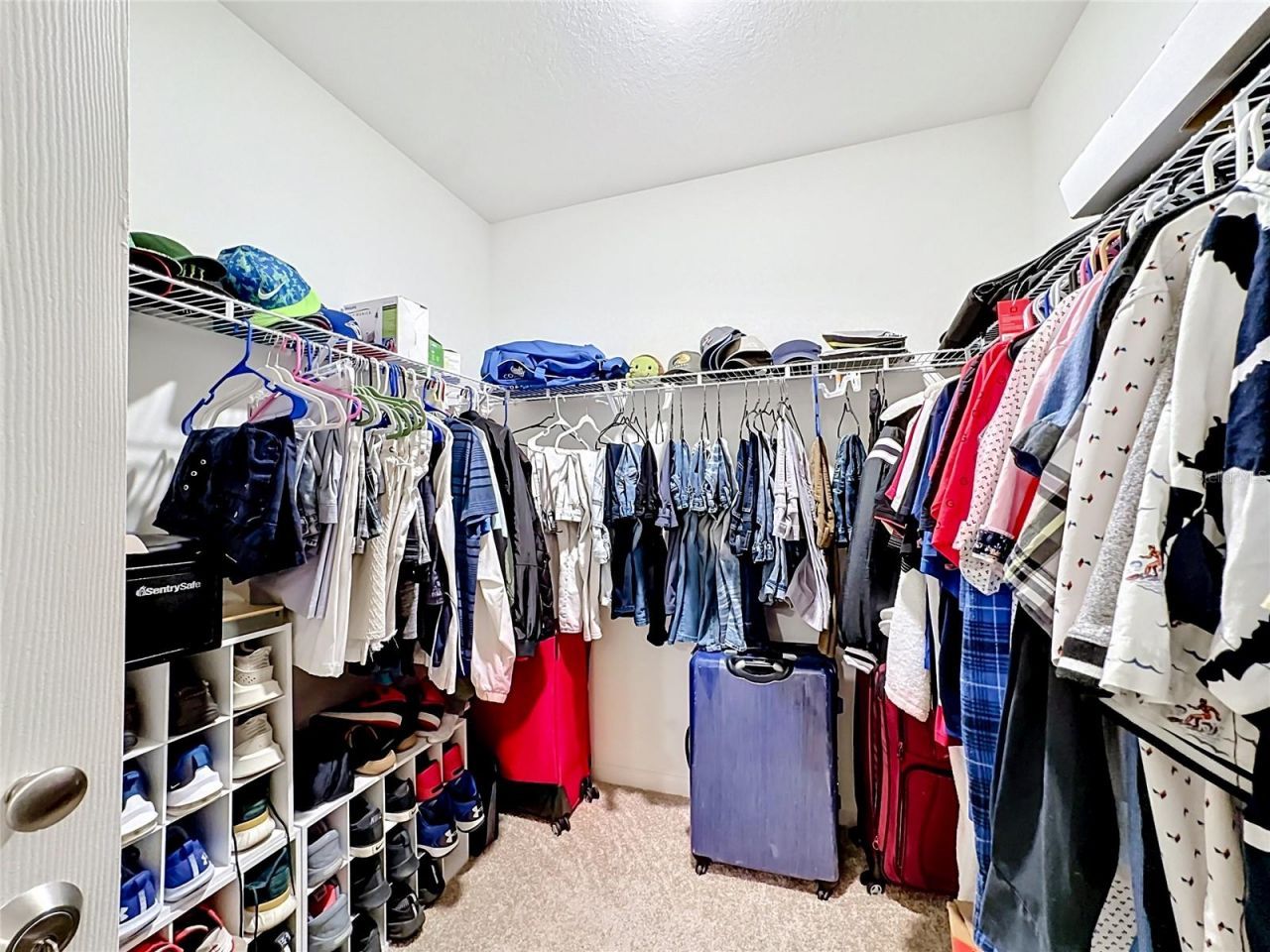 1190 SW Broadview Street, Port Saint Lucie, FL 34983 Photo