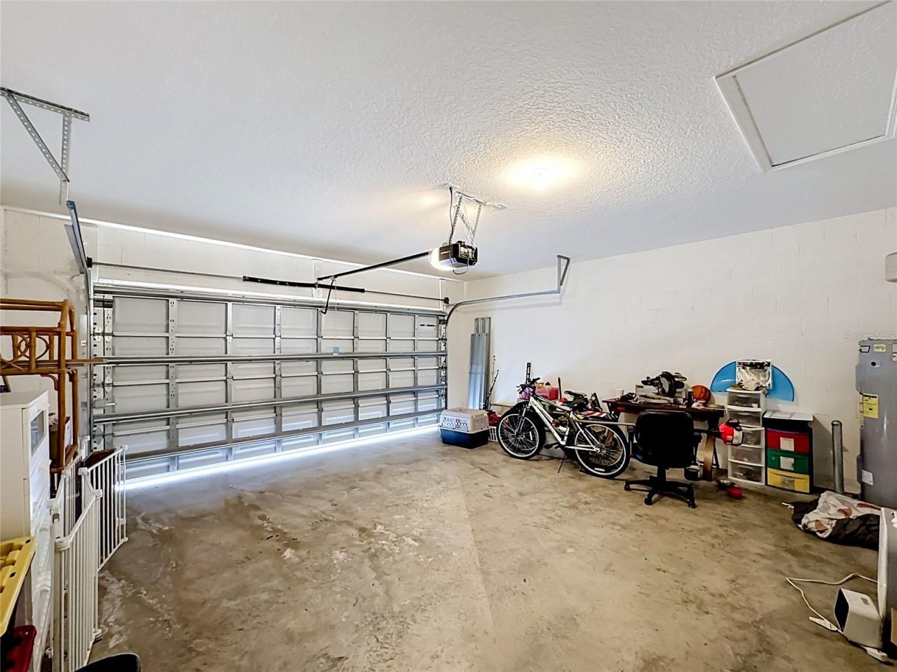 1190 SW Broadview Street, Port Saint Lucie, FL 34983 Photo