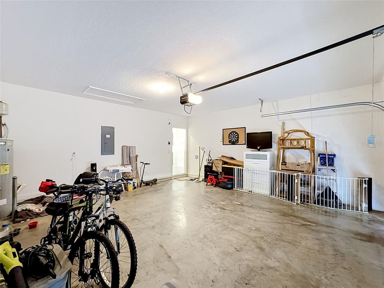 1190 SW Broadview Street, Port Saint Lucie, FL 34983 Photo