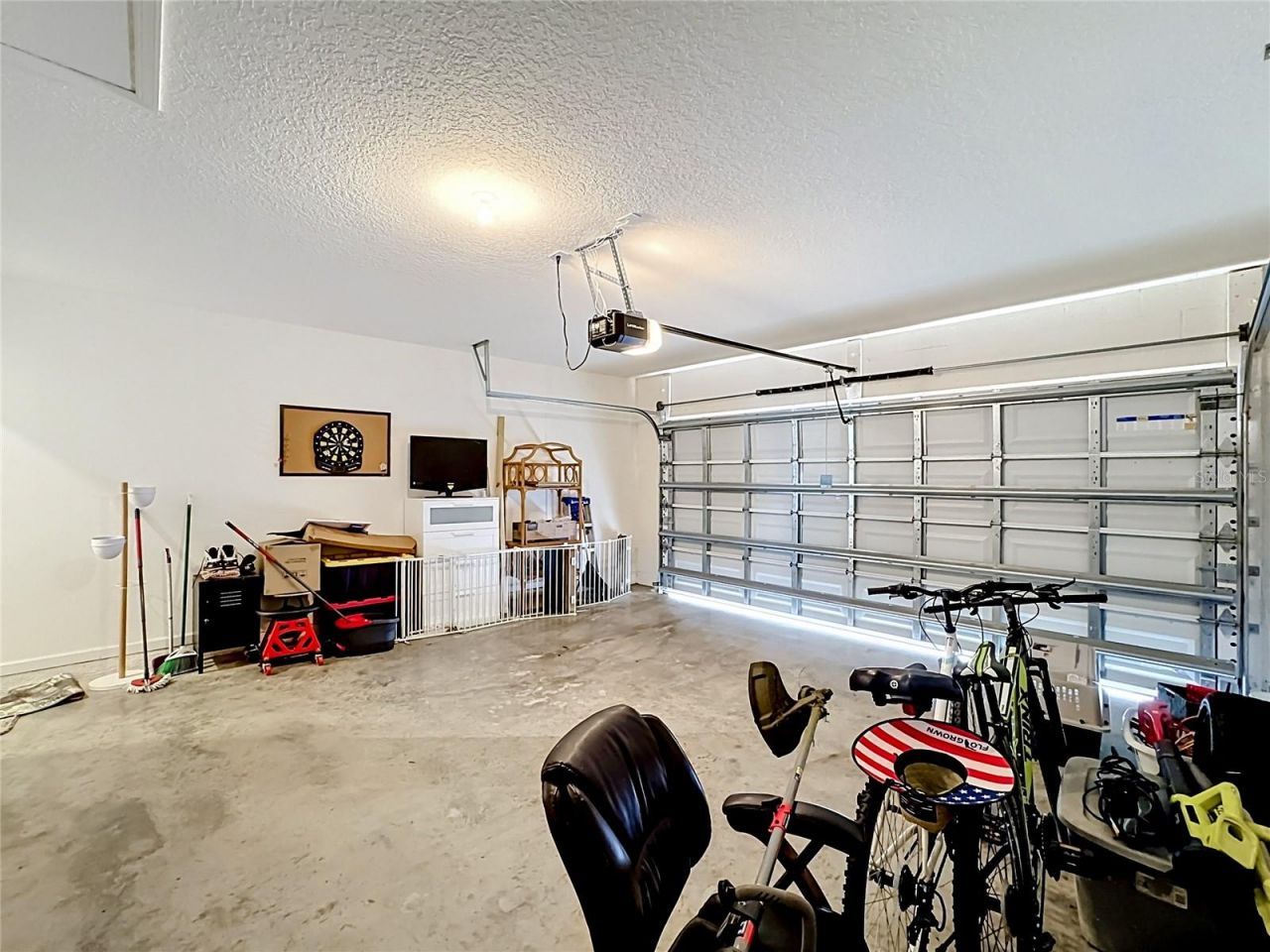 1190 SW Broadview Street, Port Saint Lucie, FL 34983 Photo