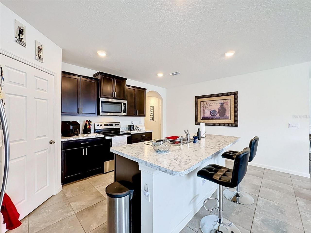 1190 SW Broadview Street, Port Saint Lucie, FL 34983 Photo