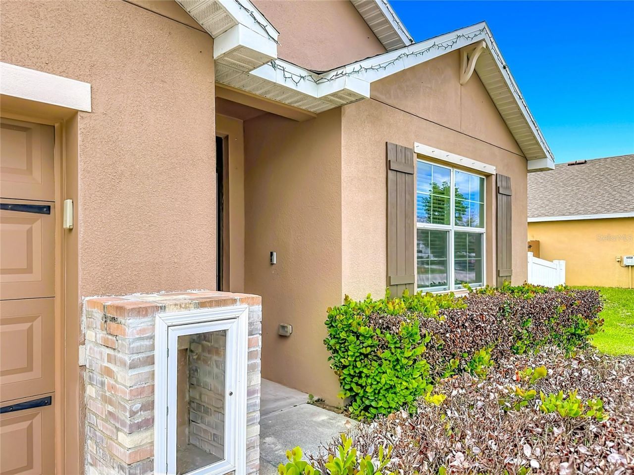 1190 SW Broadview Street, Port Saint Lucie, FL 34983 Photo