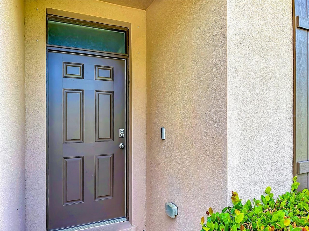 1190 SW Broadview Street, Port Saint Lucie, FL 34983 Photo