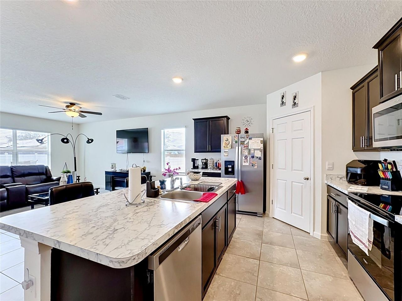 1190 SW Broadview Street, Port Saint Lucie, FL 34983 Photo
