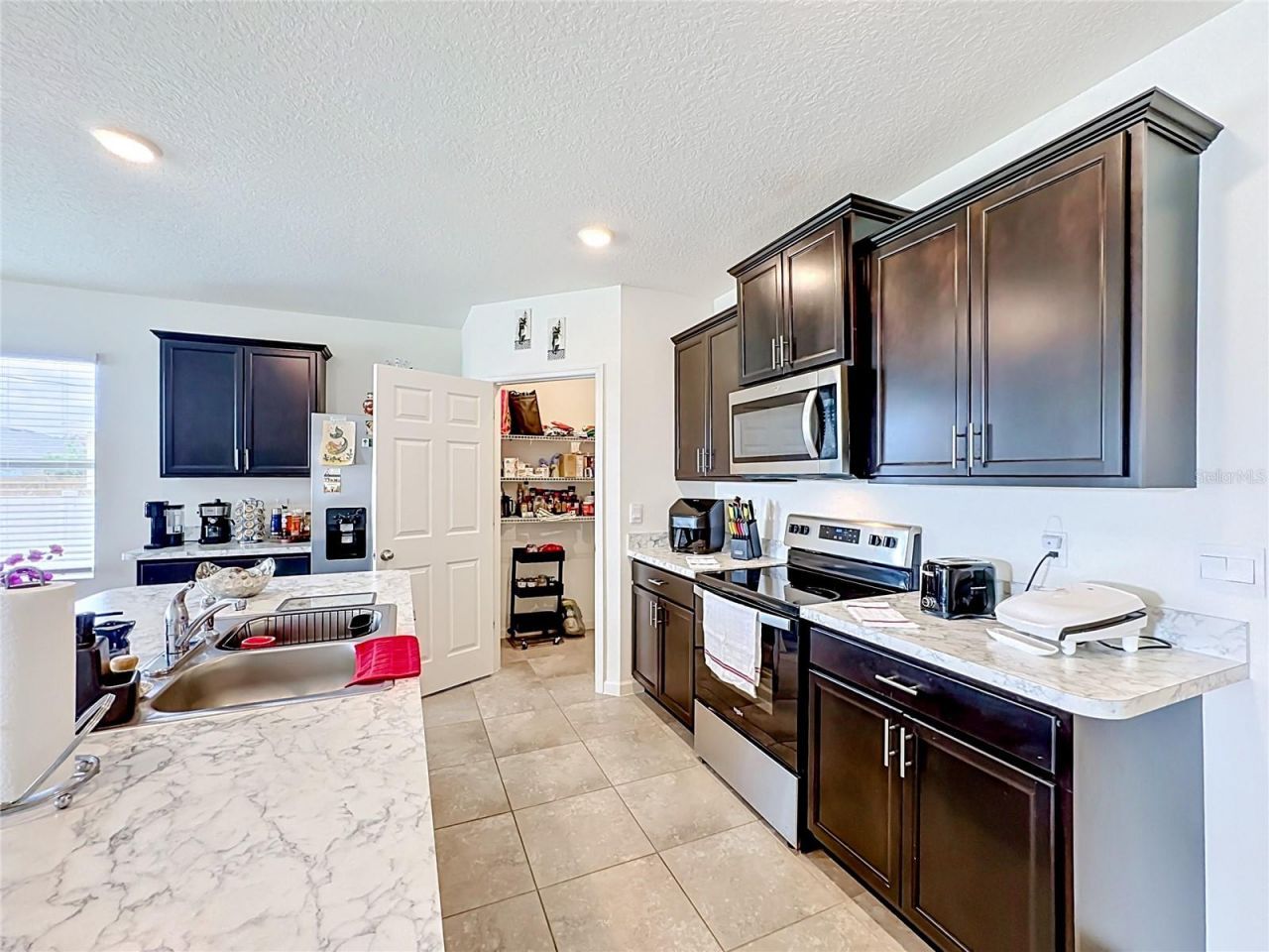 1190 SW Broadview Street, Port Saint Lucie, FL 34983 Photo