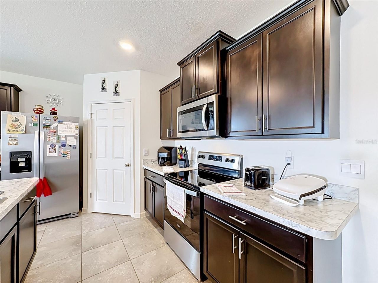 1190 SW Broadview Street, Port Saint Lucie, FL 34983 Photo