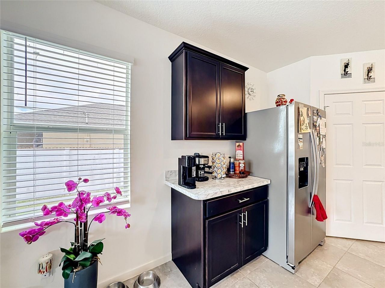 1190 SW Broadview Street, Port Saint Lucie, FL 34983 Photo