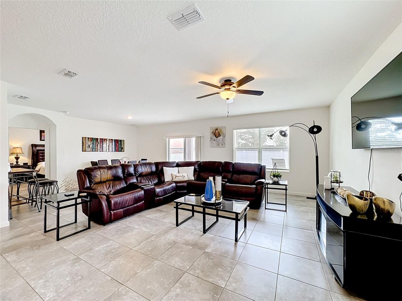 1190 SW Broadview Street, Port Saint Lucie, FL 34983 Photo