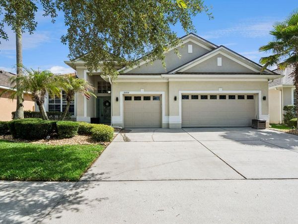 8484 DOVER VIEW LANE, ORLANDO, FL 32829