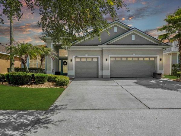 8484 DOVER VIEW LANE, ORLANDO, FL 32829