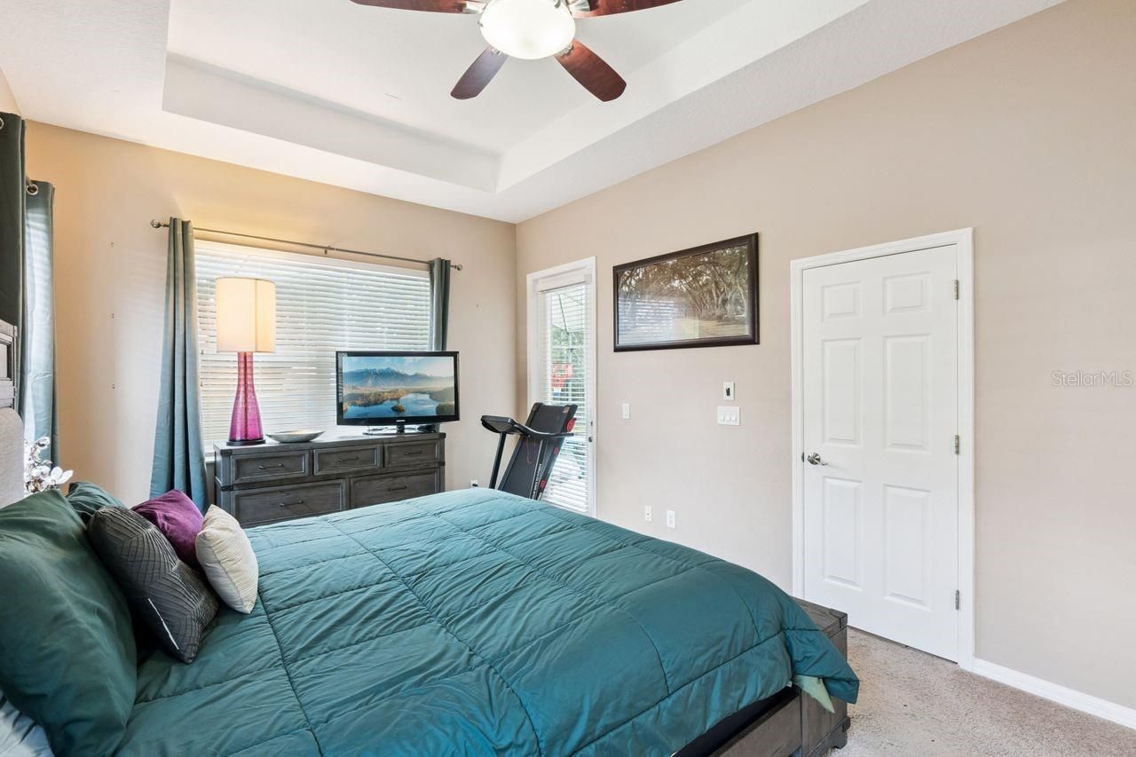 8484 Dover View Lane, Orlando, FL 32829 Photo