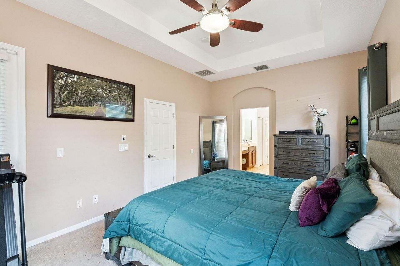 8484 Dover View Lane, Orlando, FL 32829 Photo