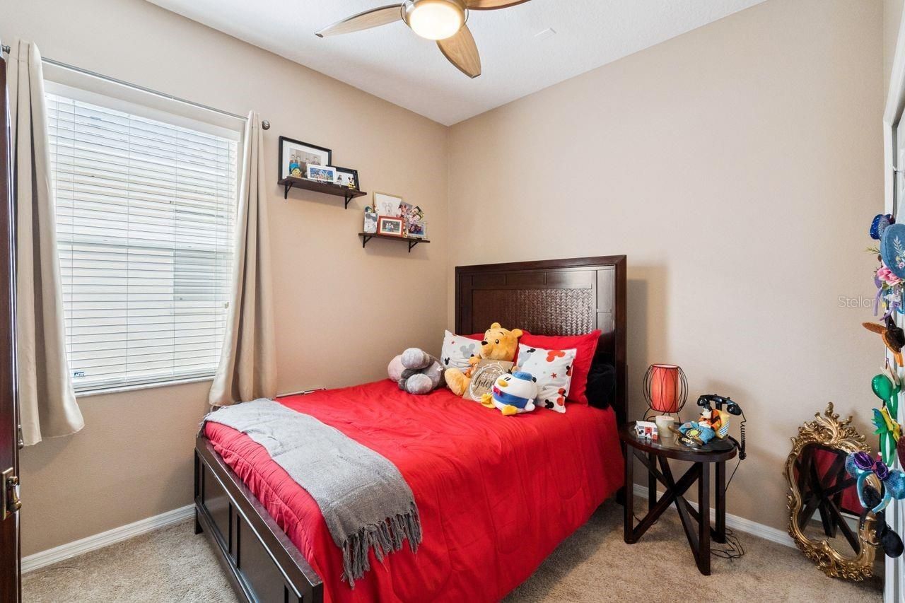 8484 Dover View Lane, Orlando, FL 32829 Photo