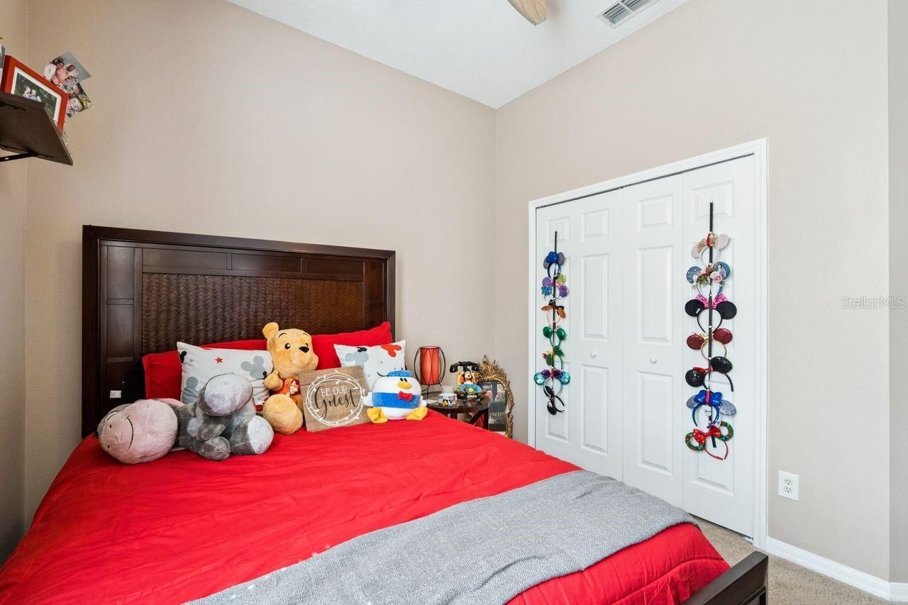 8484 Dover View Lane, Orlando, FL 32829 Photo